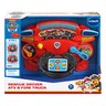 
      PAW Patrol Rescue Driver ATV & Fire Truck
     - view 3